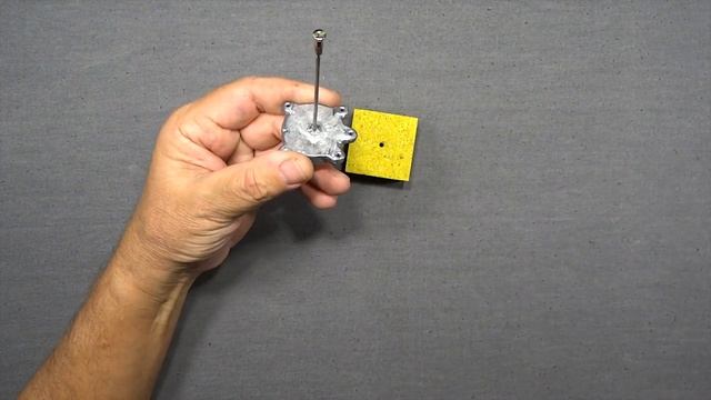 Проверено КАРПОМ ?. Снасть МАКУШАТНИК. смотреть онлайн