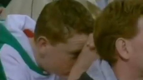 Вадим Евсеев Х.. ВАМ! Уэльс-Россия.avi