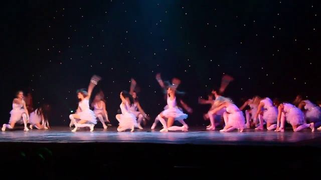 New пролог смотреть онлайн