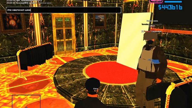 Татуировка на (7) смотреть онлайн