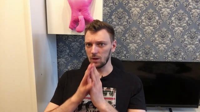 ГАЙД ТЯК МОСКВА САДОВОД. смотреть онлайн