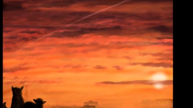 досмотри до конца Телепатия как она есть реально существует