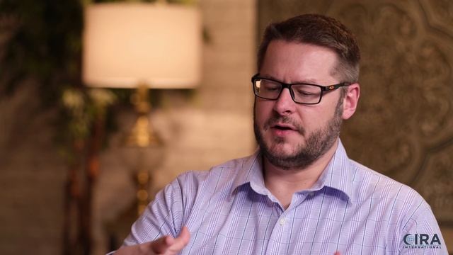 Брак Мухаммеда на Девятилетней Айше || Ислам и Атеизм 6 смотреть онлайн