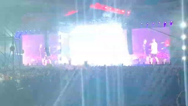 МАКС КОРЖ МИНСК ДИНАМО 24 08 2019 ЗДОРОВЫЙ СОН 1080p смотреть онлайн