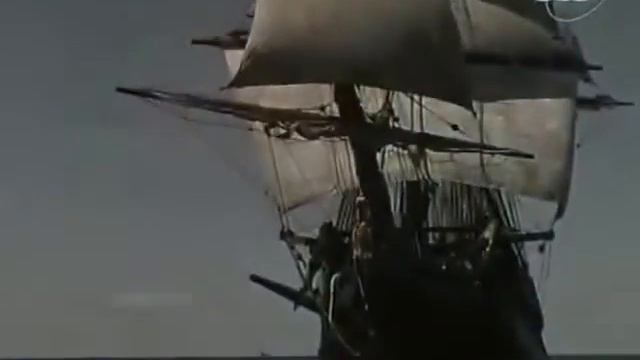 ЛЕТУЧИЙ ГОЛЛАНДЕЦ КОРАБЛЬ ПРИЗРАК 25 10 2016 СЕНСАЦИОННЫЕ ФАКТЫ смотреть онлайн