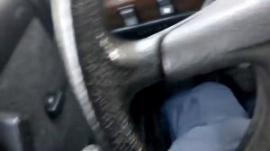 замена бензонасоса ваз 2106