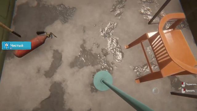 Защита #2 Internet Cafe Simulator 2 смотреть онлайн