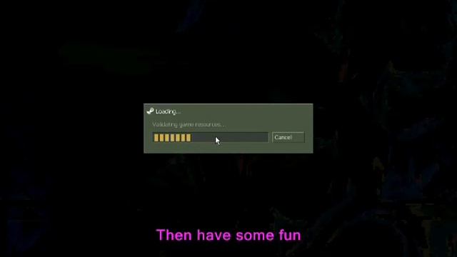 Free Counter-Strike 1.6 Hack Download(Link Included) смотреть онлайн