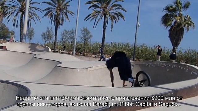 FTX стала второй биржей по объемам торгов биткоин-фьючерсами смотреть онлайн