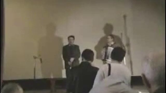 Курай татарский национальный духовой музыкальный инструмент Старинные татарские мелодии смотреть онлайн