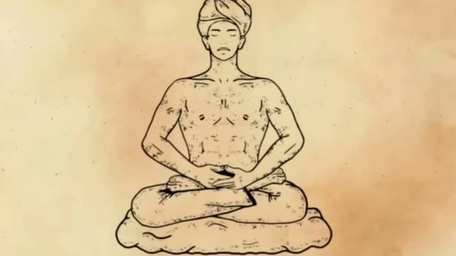महाकाली का अदृश्य वीर करेगा आपका हर कार्य | सिद्ध साधना |SiddhSadhna смотреть онлайн
