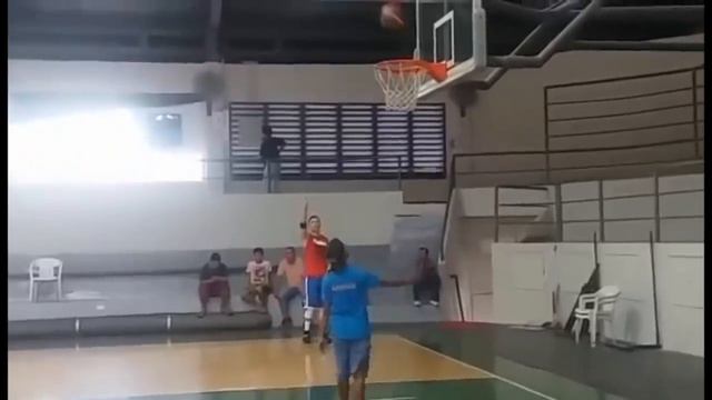 MGA PLAYERS NA SINAYANG NG MAGNOLIA | 5 Biggest PBA Draft Snubs смотреть онлайн