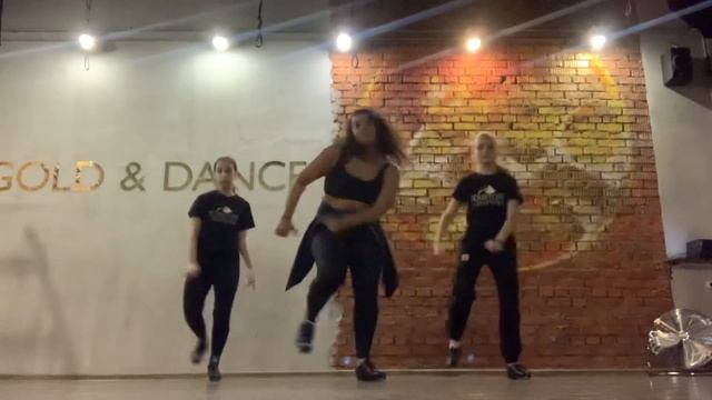 Step by step смотреть онлайн