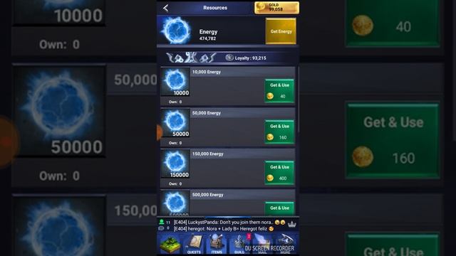 Final Fantasy XV A new empire: RSS and Research смотреть онлайн