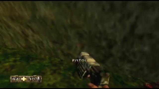 Evolutional! | TUROK EVOLUTION | #01 смотреть онлайн