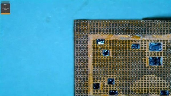 iPhone X SWAP верхушки (телефон от подписчика)