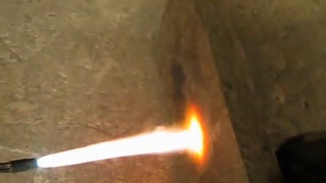 Минвата плотность 140 кгмкуб базальт тест на горючесть смотреть онлайн