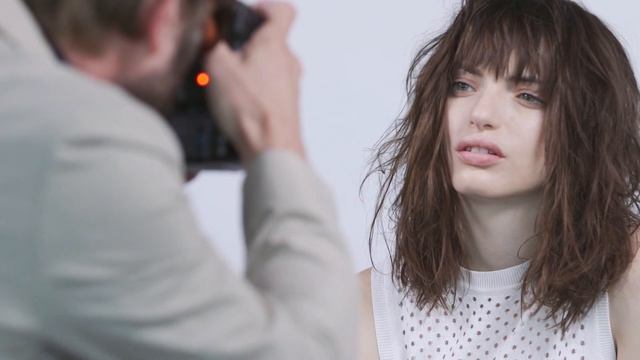 R+Co / GRID Structural Hold Setting Spray