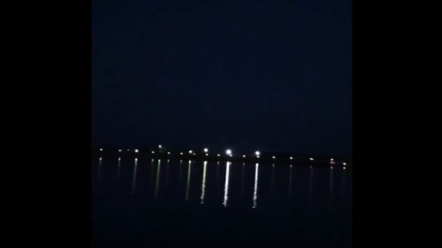 Баня бочка от bochky. Может быть и такой! смотреть онлайн