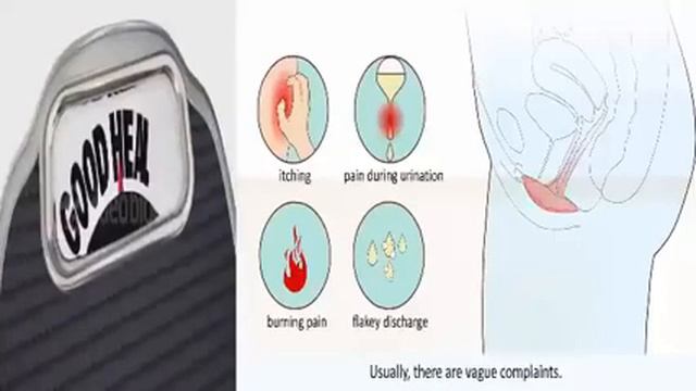 Health Education Animation Tips How to avoid infection Blooding Time смотреть онлайн