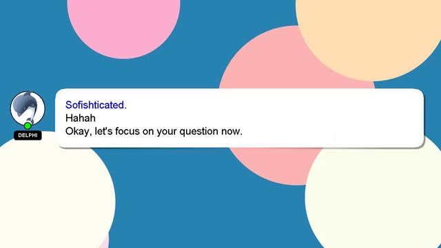 CSS : Match all elements having class name starting with a specific string смотреть онлайн