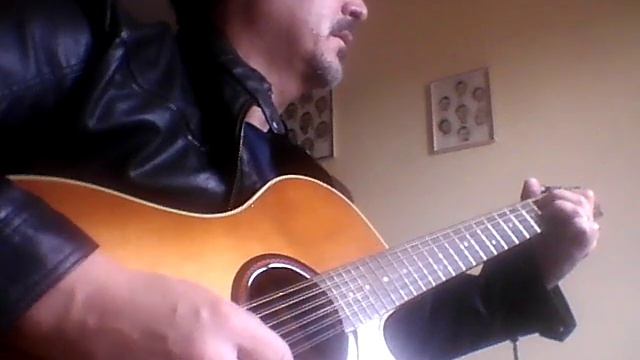 APX-5-12A Godfather смотреть онлайн