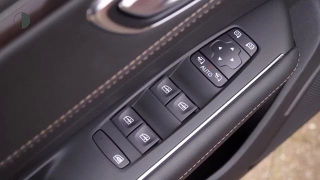 Renault Talisman 1.6 dCi Intens (R-link2/Climate/Cruise/PDC/18''LMV) смотреть онлайн