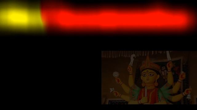 108 Names Of Maa Durga || Most Powerful Devi Mantra || смотреть онлайн