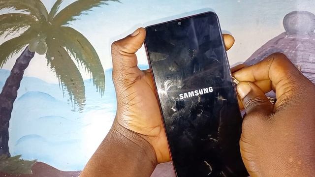 Samsung A12 & A11 Hard Reset/Factory Format