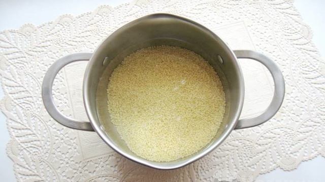 Книга рецептов