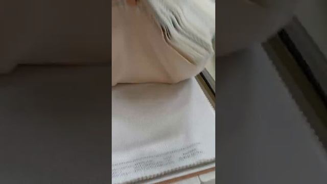 Новый каталог тканей для штор!!! в каталоге представлены тюлевые ткани на любой запрос! смотреть онлайн