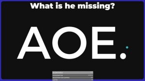 Huo Qubing is Here! How Good is He? Rise of Kingdoms