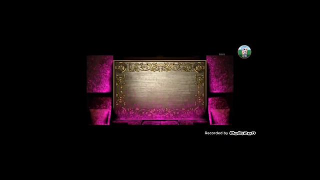 ЁкАрНыЙ БаБаЙ нАдО чТоТо ДелАтЬ🗿🗿🗿🗿 смотреть онлайн