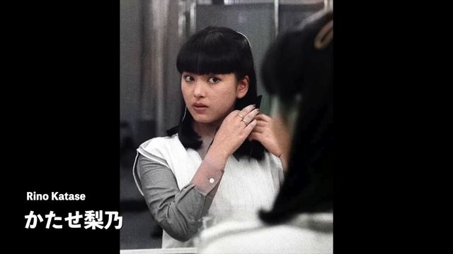 昭和の大女優を【今風】っぽくしてみた смотреть онлайн