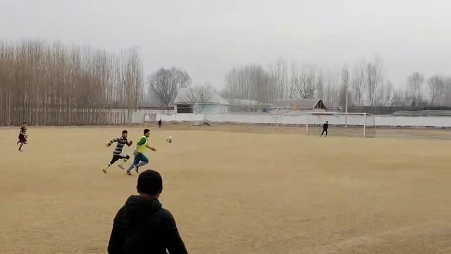 Hokim kubigi 2021 yarim final Qumtepa vs Oqtepa смотреть онлайн