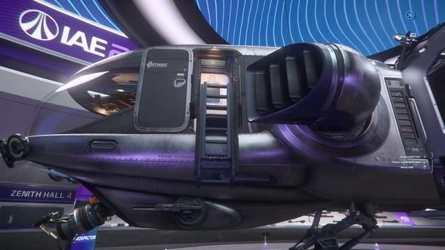 Выставка 2953г. День № 7-8 ! смотреть онлайн