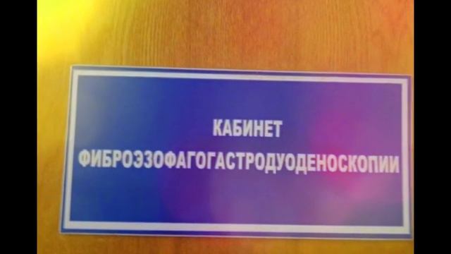 5 доказательств, что у врачей блестящее чувство юмора смотреть онлайн