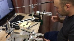 Zag F1 profi+ и Профиль К03, сравнение.