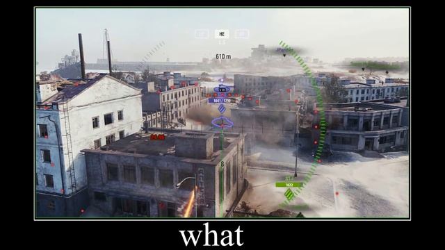 GREAT LOGİC OF 2 GAMES
