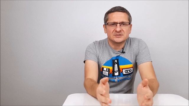 Как предсказать солнечное затмение l Фалес Милетский l Сарос | Античная философия | Астрономия смотреть онлайн