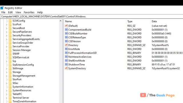The .NET Framework 4.7.2 is not supported on this operating system error смотреть онлайн