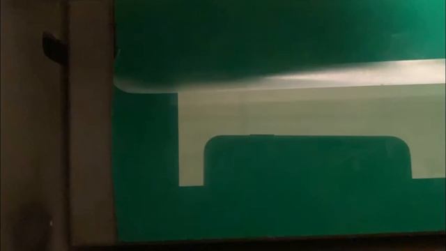 piggy.exe смотреть онлайн