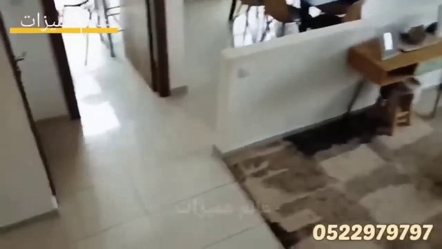 ?عاجل حتى دوبليكس رخاصو بعد دعم ? 74 متر شقق و دوبليكس واجدين بتسهيلات في دفع 20 مليون و 24 مليون ? смотреть онлайн