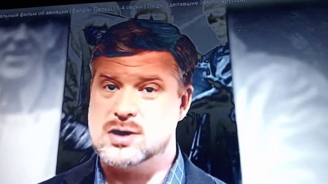 Генерал и Солдаты