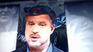 Генерал и Солдаты