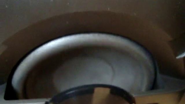 Test Genius SW-G2.1 1250 BTP смотреть онлайн