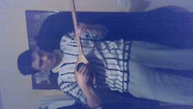 Dugi Mafi me Qifteli смотреть онлайн