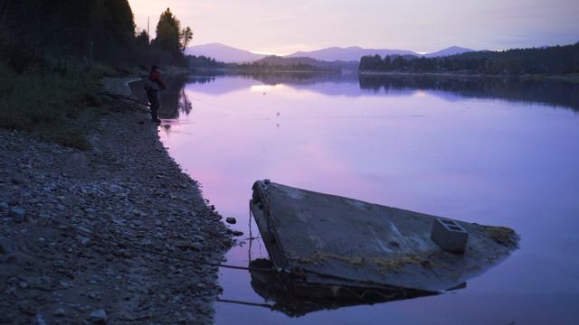 [Full Film]: Drop—Water Connects Us All смотреть онлайн