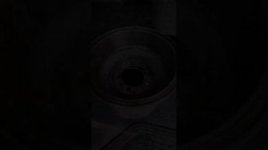 Задние тормозные барабаны ГАЗ, опыт замены на Соболе (ГАЗ 2217)