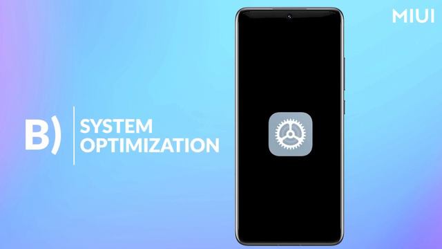 What features of MIUI 14 are you most excited about?😉 смотреть онлайн